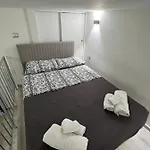 Centro La Casa Di Lello 4*