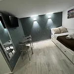 Centro La Casa Di Lello B&B 4*