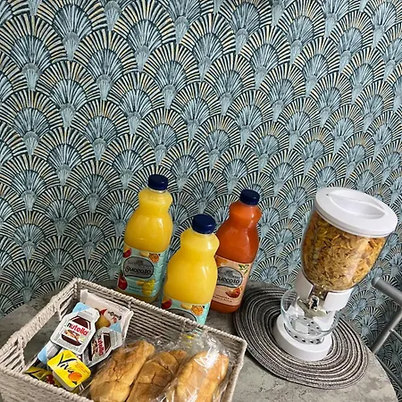 Centro La Casa Di Lello