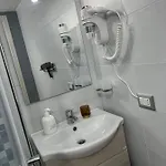 Centro La Casa Di Lello לינה וארוחת בוקר